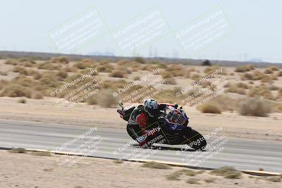 media/Apr-17-2025-Racers Edge (Thu) [[0a0c127f11]]/B Group/3-Session 2 (Turn 4 Inside)/